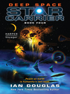 Deep Space (eBook): Star Carrier Series, Book 4